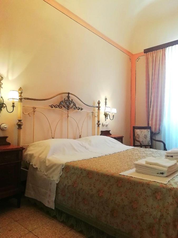 Casa vacanze ADESTE 41 Scicli Exterior foto