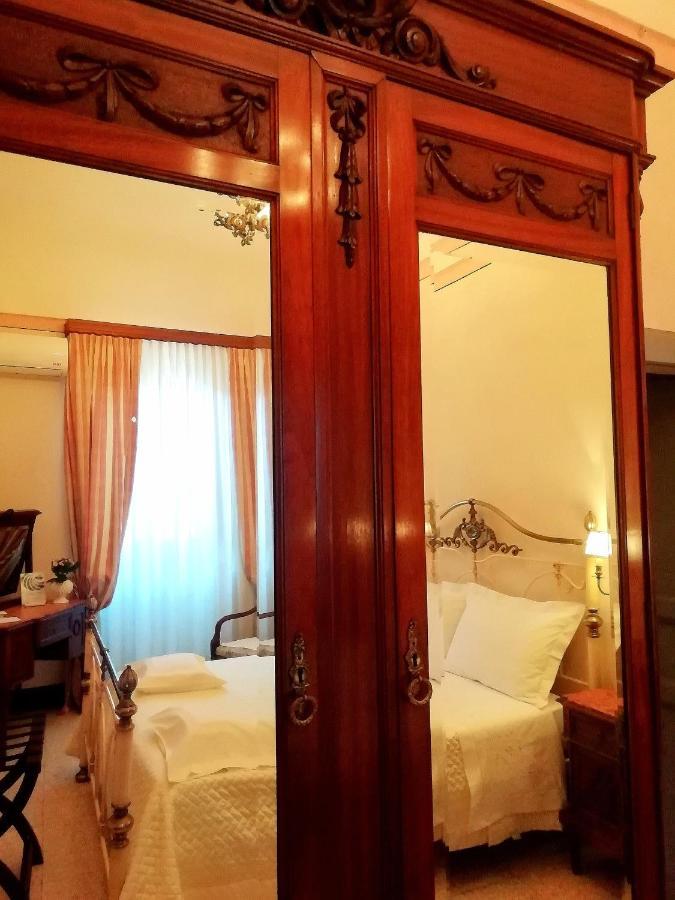 Casa vacanze ADESTE 41 Scicli Exterior foto