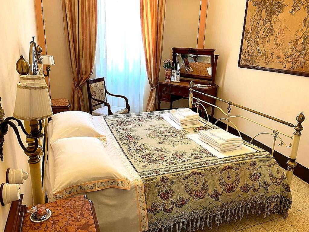Casa vacanze ADESTE 41 Scicli Exterior foto